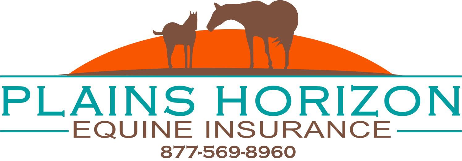 Plains Horizon Logo