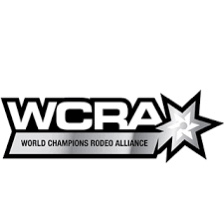 WRCA Logo
