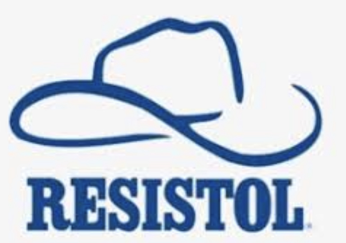 Resistol Logo