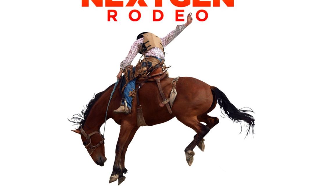 NextGen Rodeo App Introduces Subscription-Based Model for Enhanced Contestant Experience